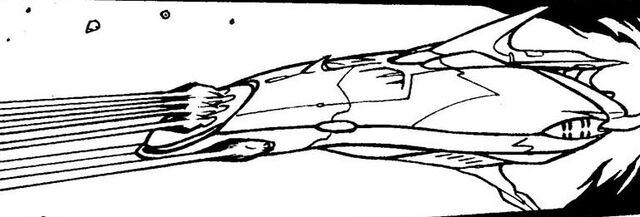 File:LightAssaultTransportCarrierWeapons.jpg