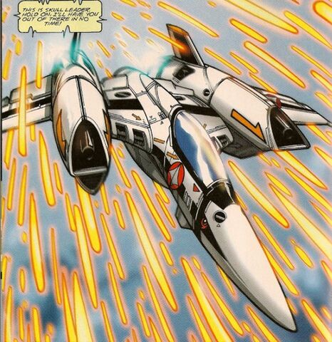 File:YF-4 in battle.jpg