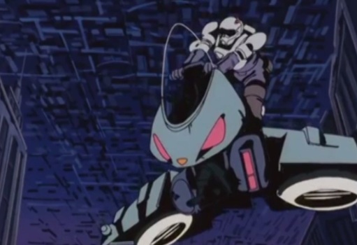 File:Hover bikes.jpg