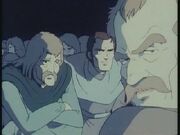 Robotech2Tiresians.jpg