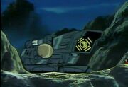 Mobile-sync-cannon2