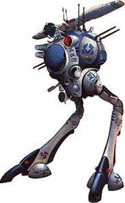 File:Regult-scout flipped.jpg