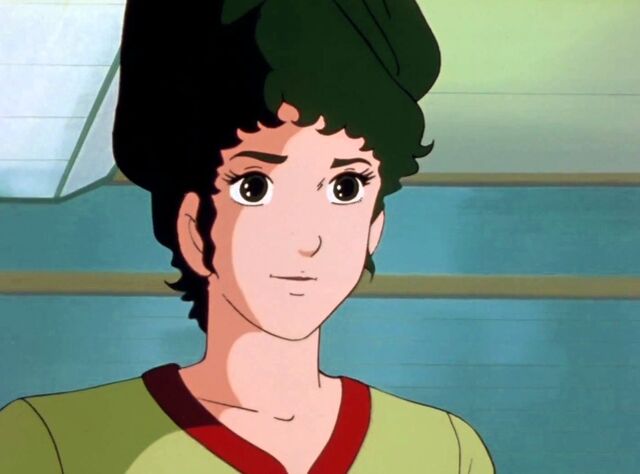 File:Minmei aunt.jpg