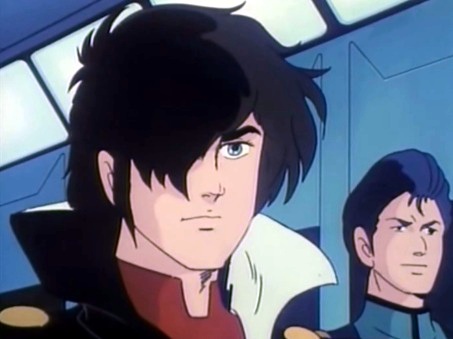 File:Rick sent 5.jpg
