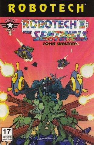File:Robotech II 54.jpg