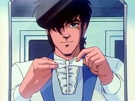 File:Rick married.jpg