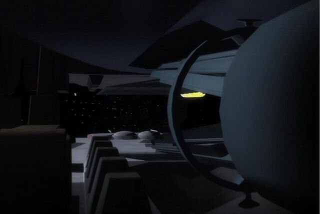 File:Garfish-syncannon.jpg
