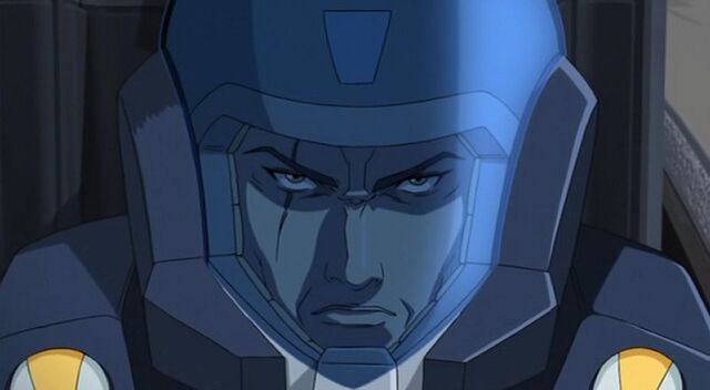 File:Commander Taylor.jpg