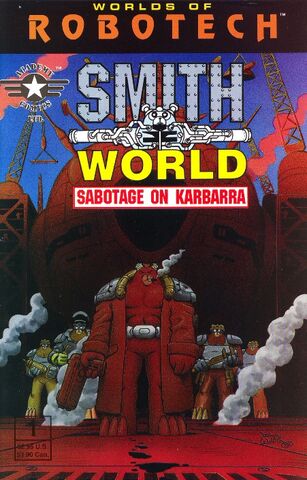File:Smith World.jpg