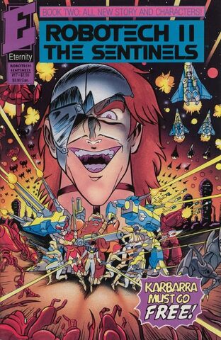 File:Robotech II 33.jpg