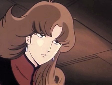 File:Lisa Sent 2.jpg