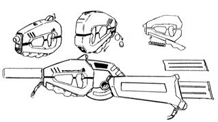 File:Mars gallant.jpg