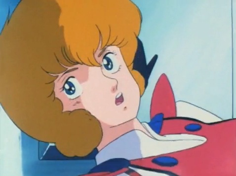 File:Dana's Story .jpg