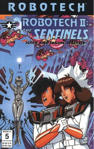 File:Robotech II 64.jpg
