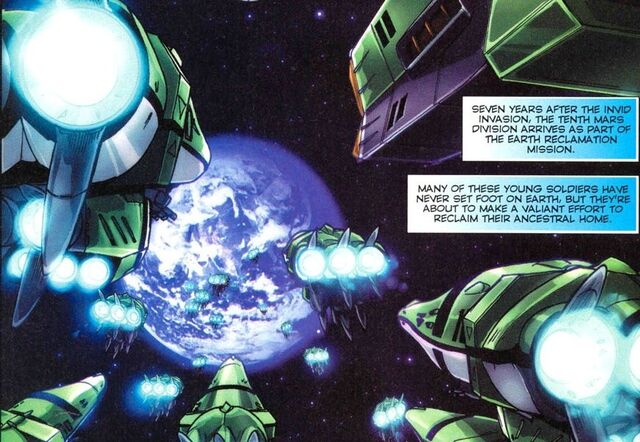 File:InvasionEarthReclamationMission.jpg