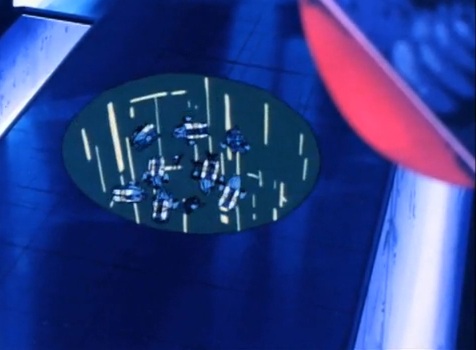 File:The Trap.jpg