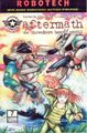 Thumbnail for version as of 00:40, September 20, 2012