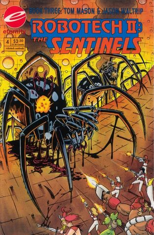 File:Robotech II 41.jpg