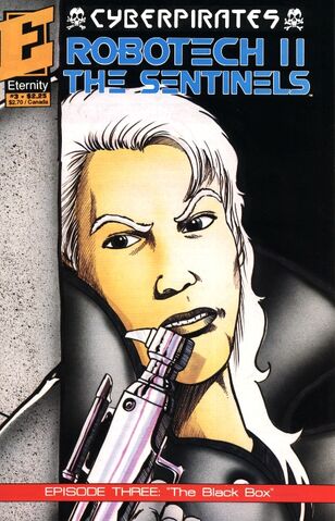 File:Cyberpirates 3.jpg