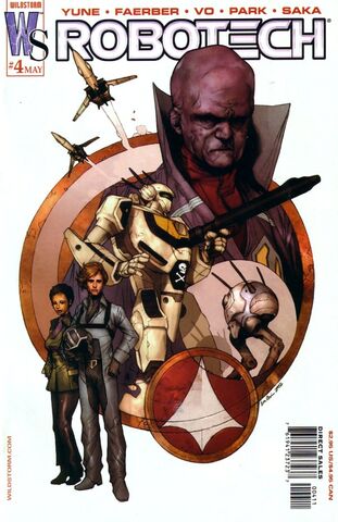 File:FtS04 cover.jpg
