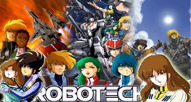 Archivo:Portada.png