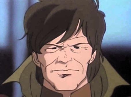 File:Lang sent 2.jpg