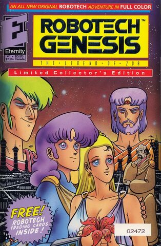 File:Robotech Genises.jpg