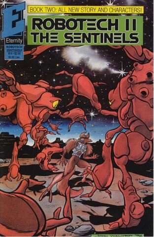 File:Robotech II 30.jpg