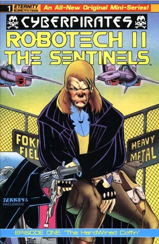 File:Cyberpirates 1.jpg