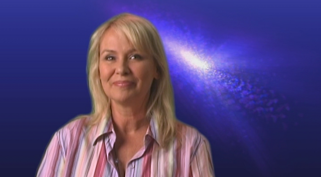 File:Wendy Lee.png