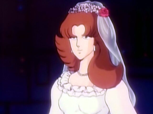 File:Lisa wed.jpg
