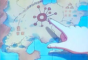 Reflex Point
