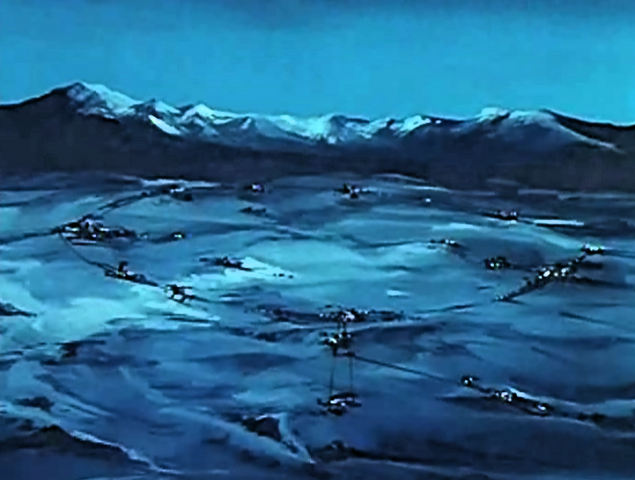 File:Alaska base.png