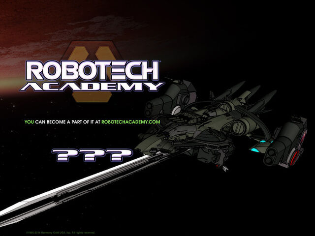 File:Robotech Academy MEcha 1.jpg