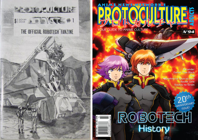 File:Protoculture addicts.jpg