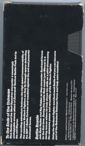 File:Matchbox - Robotech Wars2.jpg