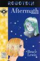 Thumbnail for version as of 00:40, September 20, 2012