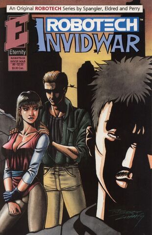 File:InvidWar9.jpg