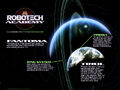 Thumbnail for version as of 01:15, July 17, 2014