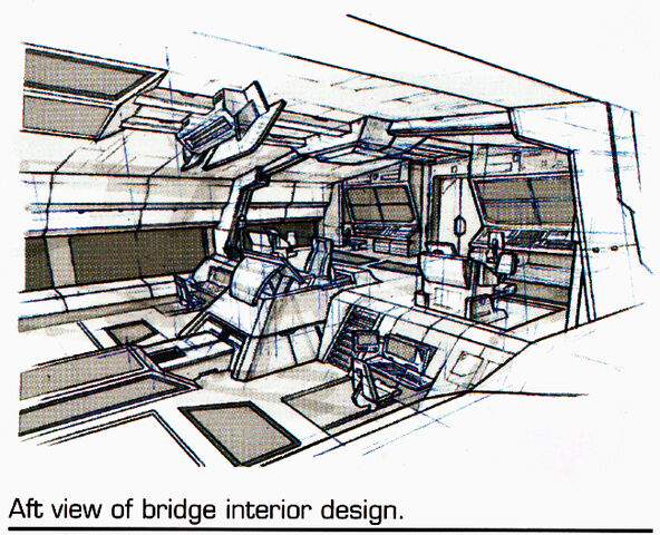 File:SDF-3 bridge.jpeg