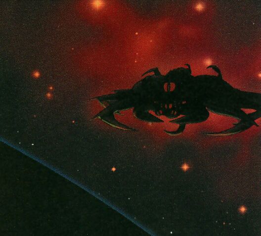 File:InvidSupercarrier.jpg