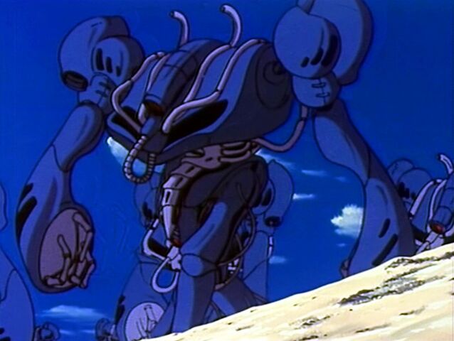 File:Robotech2Odeon.jpg