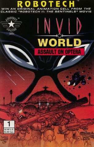 File:Invid World.jpg