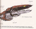 Thumbnail for version as of 16:39, August 20, 2011