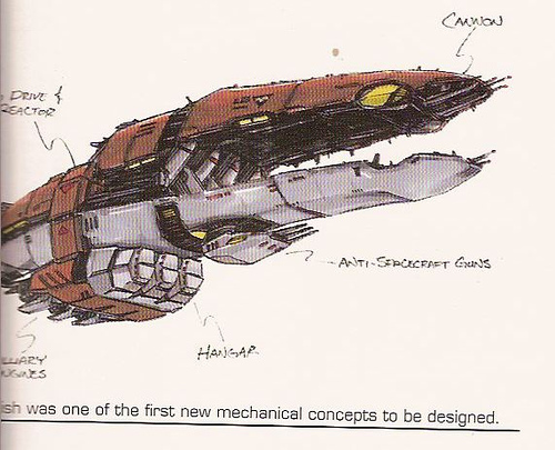File:Garfishmaincannon.jpg