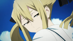Robotics-Notes-Episode-4-16