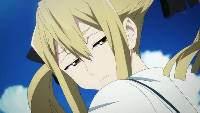 File:Robotics-Notes-Episode-4-16.png