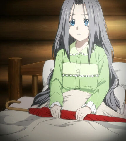 File:Real airi.jpg