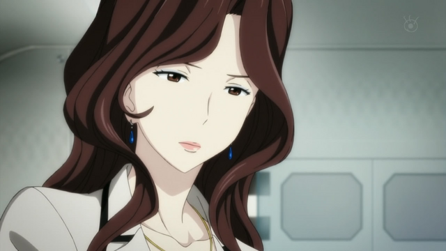 File:Misaki.png