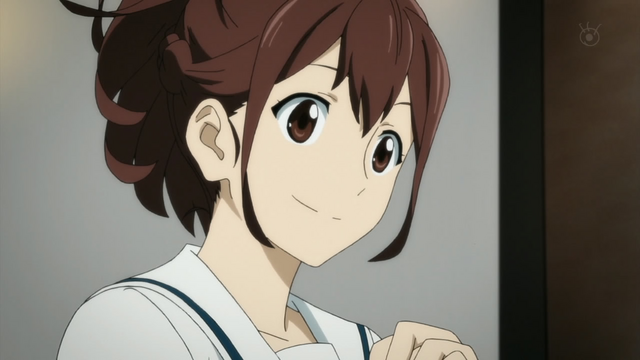 File:Akiho.png